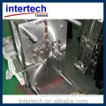 2022 Plastic injection mold maker in Taiwan mold